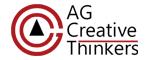 AGCthinkers